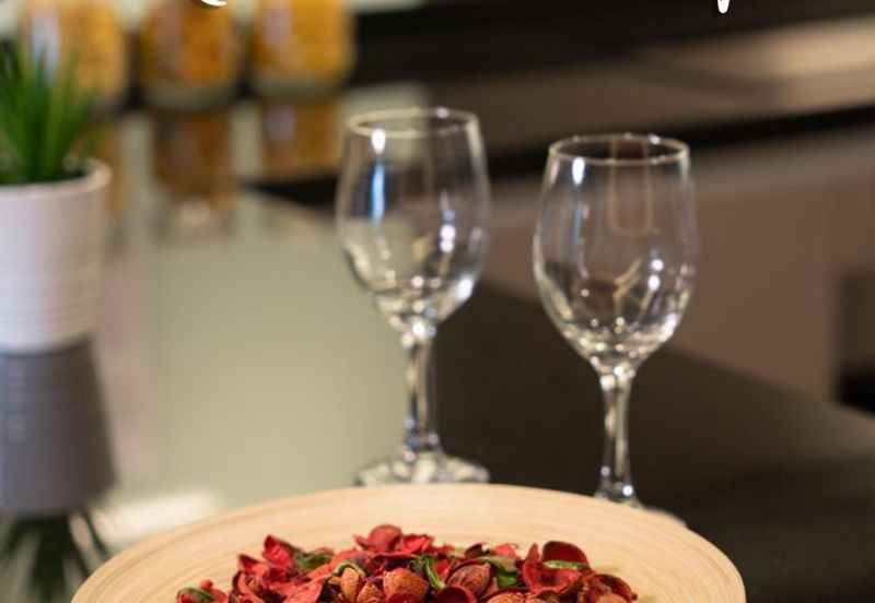 VISTA RESIDENCES, GENTING PERMAI AVENUE