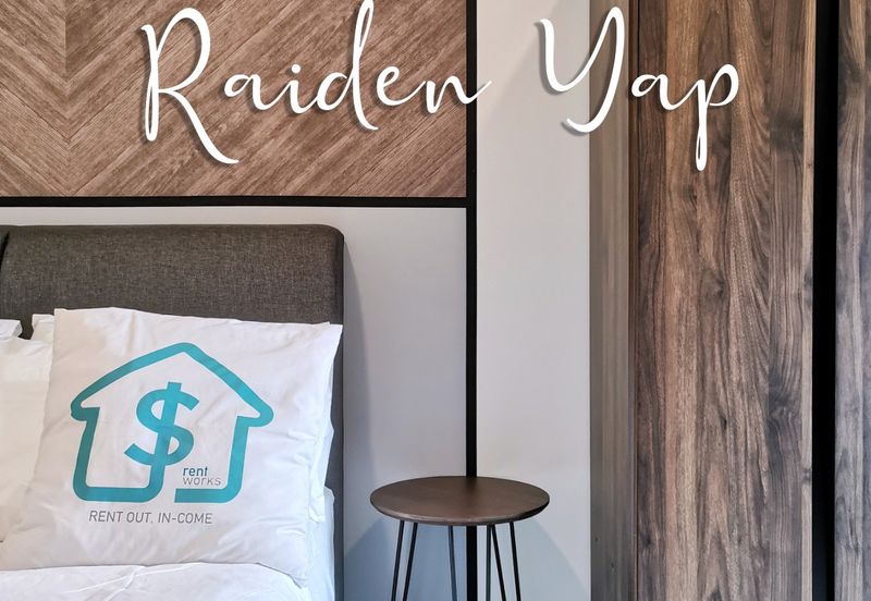 The Ooak (Kiara 163)