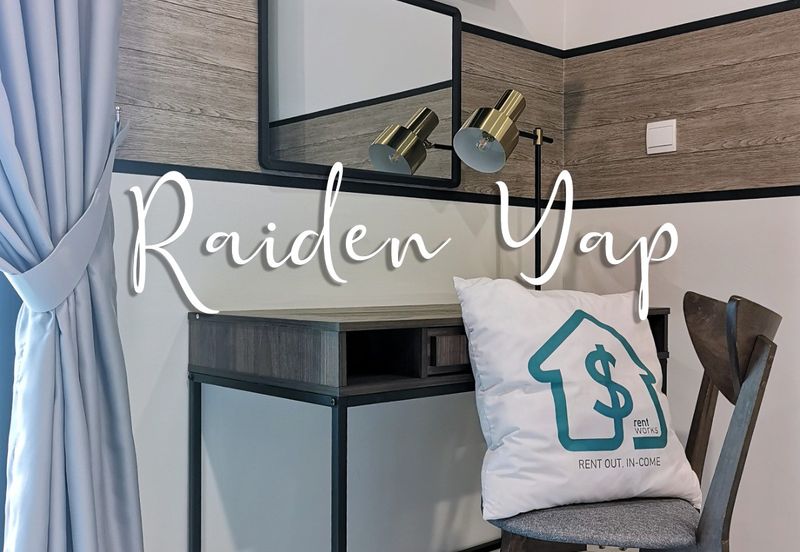 The Ooak (Kiara 163)