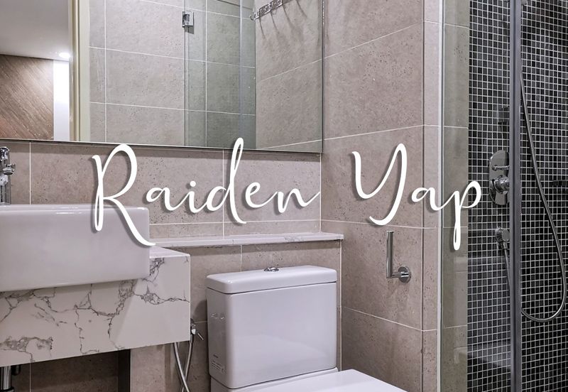 The Ooak (Kiara 163)