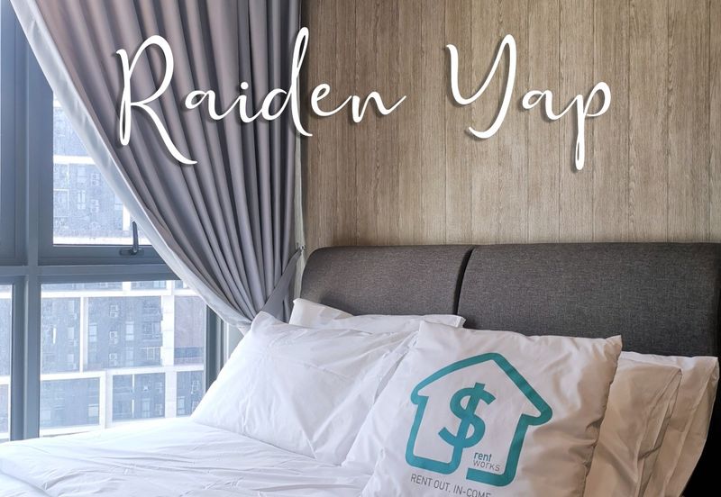 The Ooak (Kiara 163)