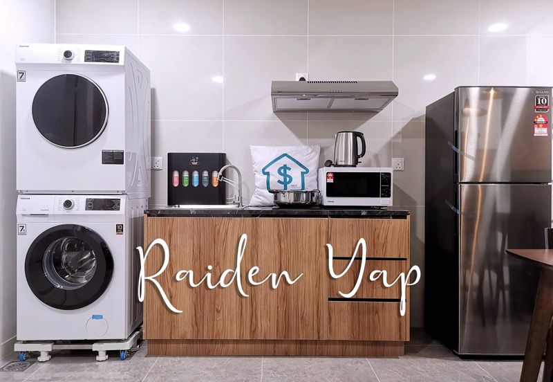 The Ooak (Kiara 163)