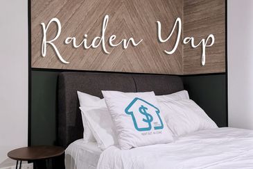 The Ooak (Kiara 163)