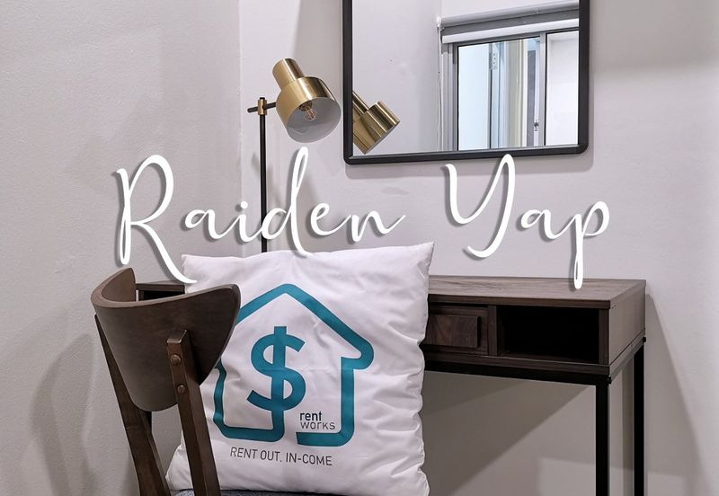 The Ooak (Kiara 163)