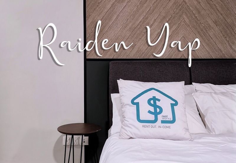 The Ooak (Kiara 163)