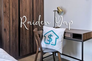 The Ooak (Kiara 163)