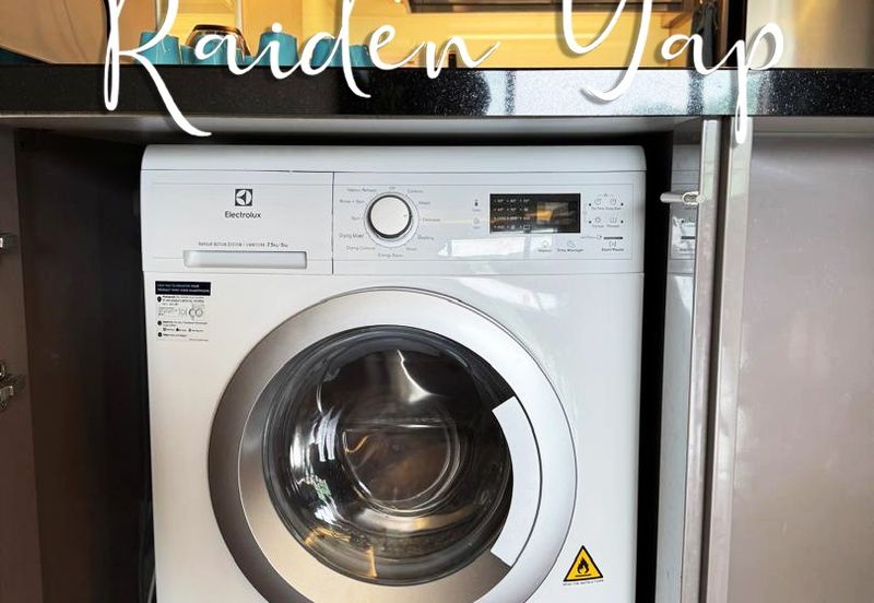 VISTA RESIDENCES, GENTING PERMAI AVENUE