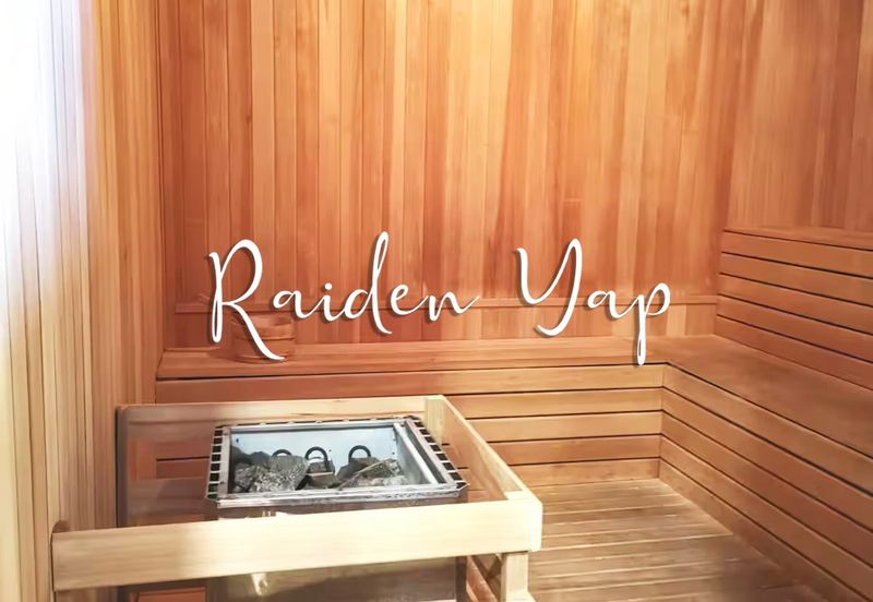 VISTA RESIDENCES, GENTING PERMAI AVENUE