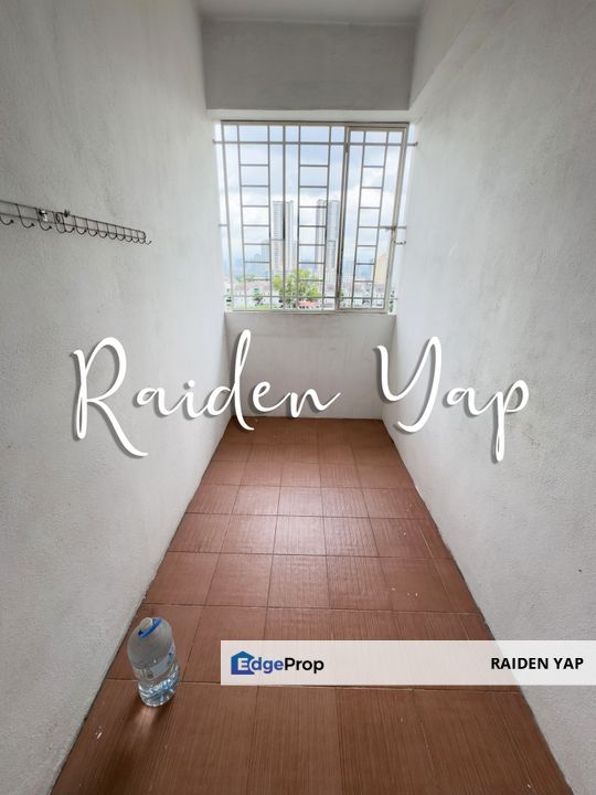 Easy access to Jalan Kuching, Publika,Mont Kiara, Segambut Dalam, Mont Kiara, Jalan Kuching, Segambut Dalam For Rent, Rosvilla Condominium, Kuala Lumpur, Bukit Prima Pelangi