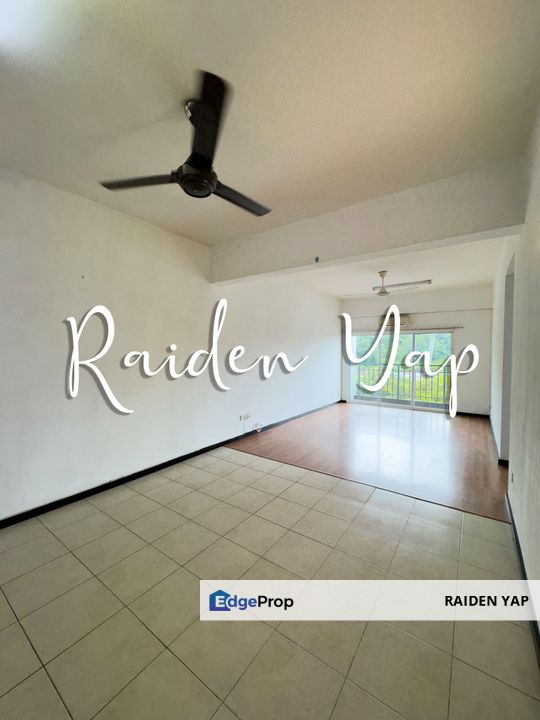 Easy access to Jalan Kuching, Publika,Mont Kiara, Segambut Dalam, Mont Kiara, Jalan Kuching, Segambut Dalam For Rent, Rosvilla Condominium, Kuala Lumpur, Bukit Prima Pelangi