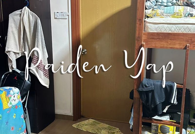 Ria Apartment, Genting Highlands