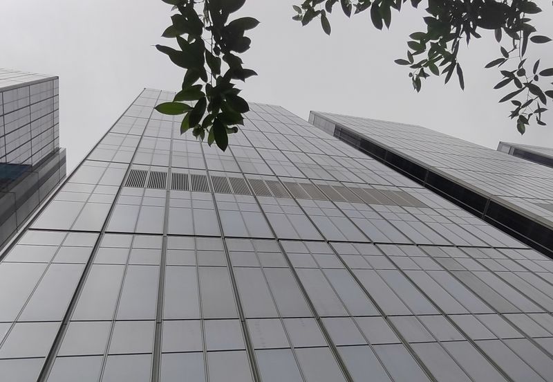 Pavilion Damansara Heights