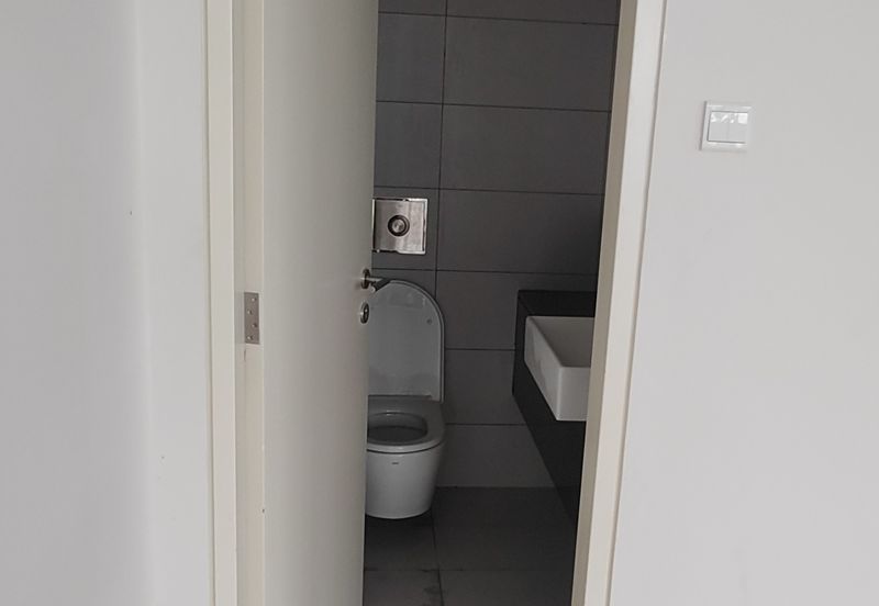 Pavilion Damansara Heights