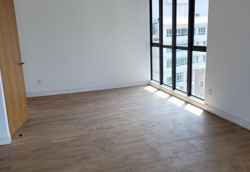 Setia Sky Residences