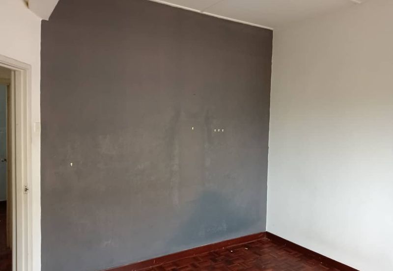 Taman Bukit Emas, Kajang