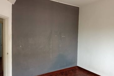 Taman Bukit Emas, Kajang