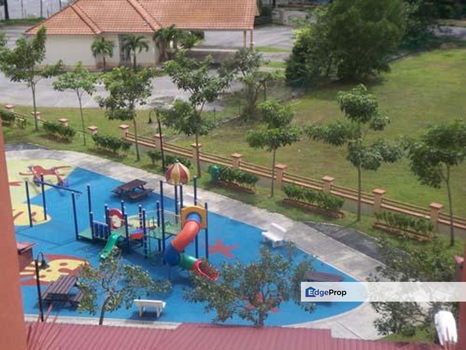 Best Price @ Bayu Puteri Tropicana, Selangor, Tropicana