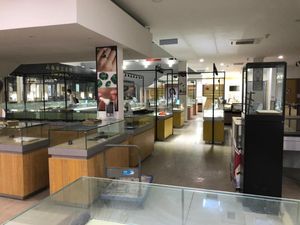 Springcrest Industrial Park for Sale @RM7,970,000 By LYNN LIM | EdgeProp.my