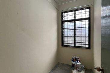 Bandar Saujana Putra