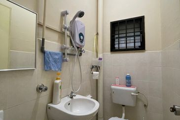 Bandar Saujana Putra