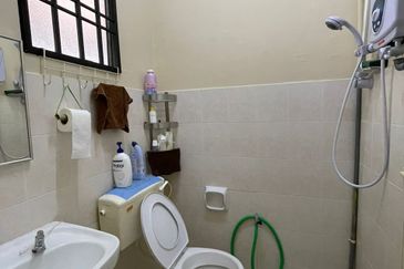 Bandar Saujana Putra