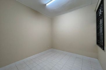 Bandar Saujana Putra