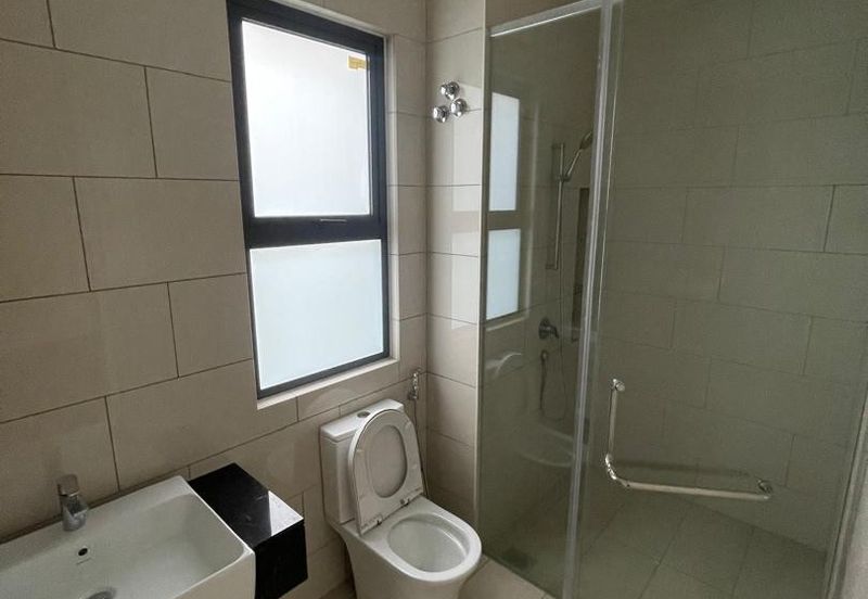 Villa 22 Bukit Rimau