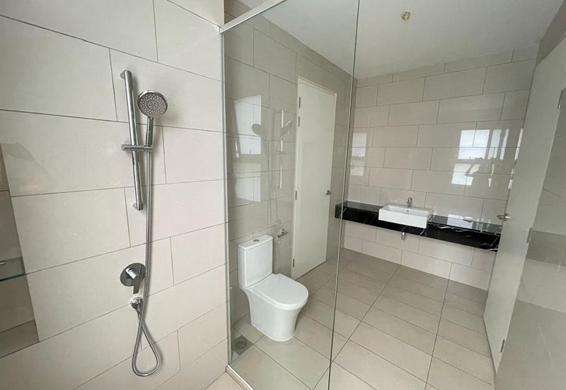 Villa 22 Bukit Rimau