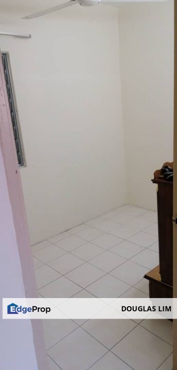 Sri Sunway Bandar Kinrara Puchong, Selangor, Bandar Kinrara Puchong