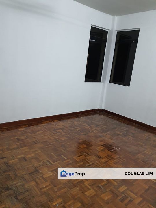 Cyberia Smarthome Cyberjaya, Selangor, Sepang