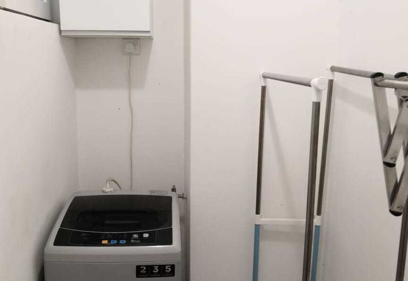 Vision Residence (V'Residence)