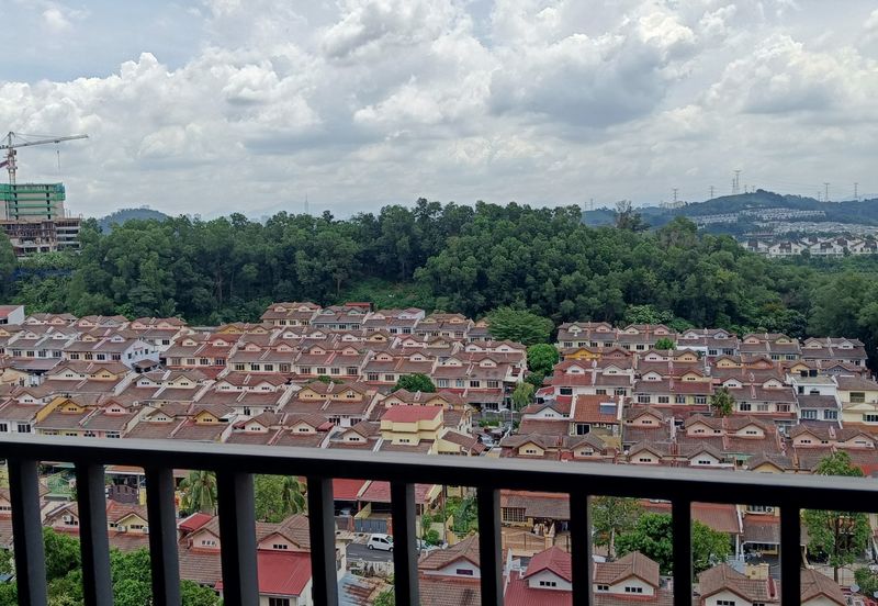 Galleria 2 @ Equine Park