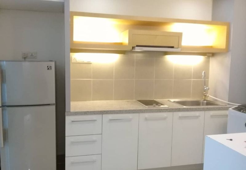 Shaftsbury Serviced Apartments