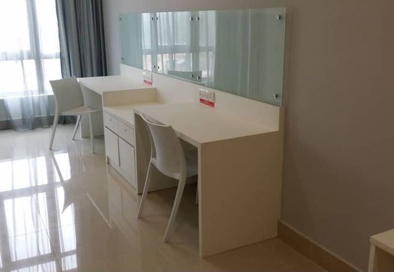 Shaftsbury Serviced Apartments