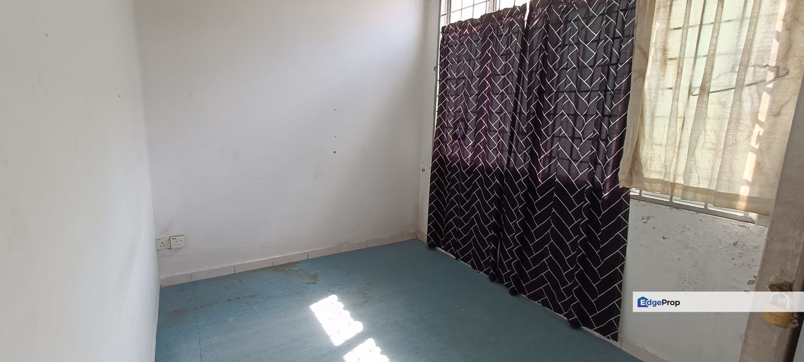 Senawang Commercial Park, Senawang Taipan, Seremban - Office For Sale, Negeri Sembilan, Senawang