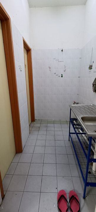 Senawang Commercial Park, Senawang Taipan, Seremban - Office For Sale, Negeri Sembilan, Senawang