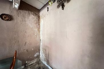 Seksyen 51A, Petaling Jaya