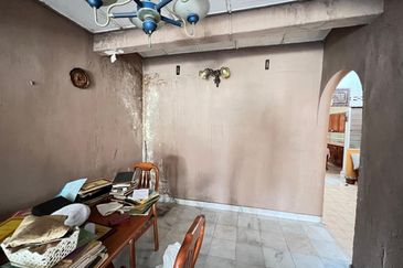 Seksyen 51A, Petaling Jaya