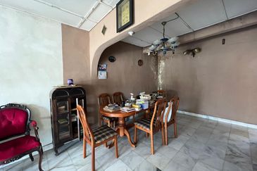 Seksyen 51A, Petaling Jaya