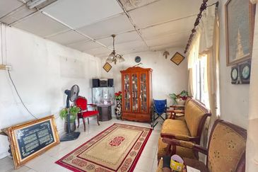 Seksyen 51A, Petaling Jaya