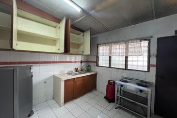 Seksyen 51A, Petaling Jaya