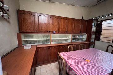 Seksyen 51A, Petaling Jaya