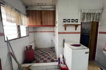 Seksyen 51A, Petaling Jaya