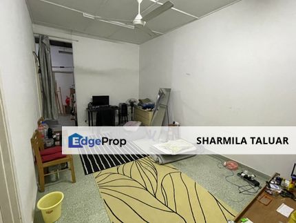 🏠 2-Storey Link for Sale at Section 51A, Petaling Jaya, | Basic Condition 🏠, Selangor, Petaling Jaya