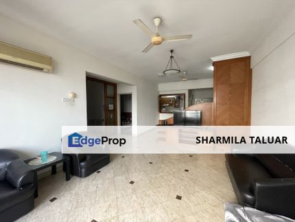 🏠 The Istara Condo for Sale in PJ | Fully-Furnished 🏠, Selangor, Petaling Jaya