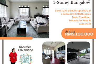 Seksyen 12, Petaling Jaya