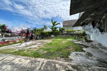 Seksyen 6, Petaling Jaya