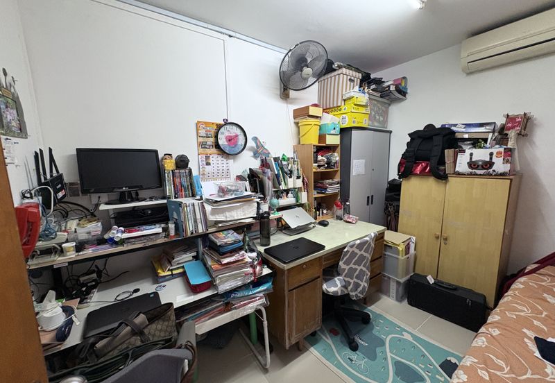 Seksyen 17, Petaling Jaya