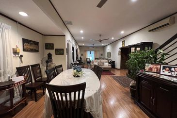 Seksyen 6, Petaling Jaya