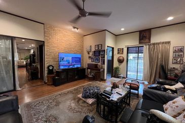 Seksyen 6, Petaling Jaya